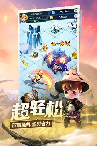 「1.2x-0.4+0.6x=1.4-解答你的疑惑」