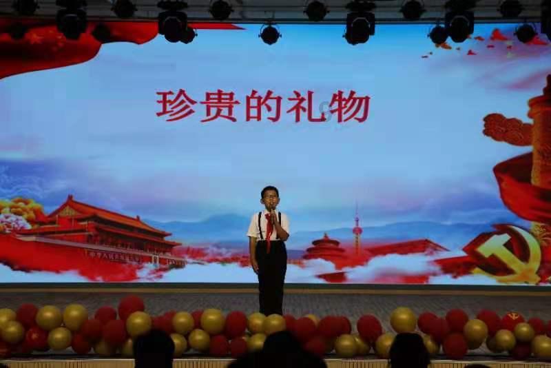 解疑答问,尽在手机截图ps无痕改字美图秀秀蜗牛问答平台