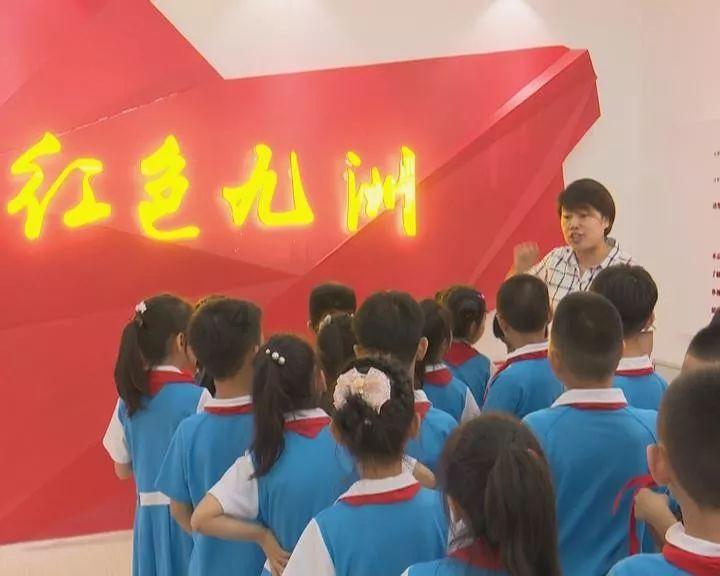 竞技宝如何